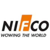 Lowongan Kerja PT Nifco Indonesia Operator Molding