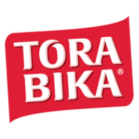 Lowongan Kerja PT Torabika Eka Semesta (Mayora Group) Operator Produksi