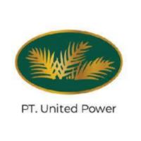 Lowongan Kerja PT United Power Operator Distribusi