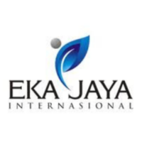 Lowongan Kerja PT Eka Jaya Internasional Cleaning Service