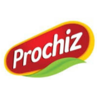 Lowongan Kerja PT Mulia Boga Raya Tbk – Prochiz Maintenance