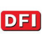 Lowongan Kerja PT Dakou Food Industry