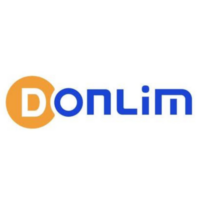 Lowongan Kerja PT Donlim Technology Indonesia Setter