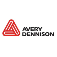 Lowongan Kerja PT Avery Dennison Operator Produksi