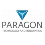 Lowongan Kerja PT Paragon Technology and Innovation (ParagonCorp)