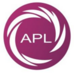 Lowongan Kerja PT Aroma Prima Livindo