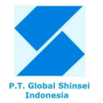 Lowongan Kerja PT Global Shinsei Indonesia