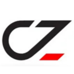 Lowongan Kerja PT Cheng Zhan Wang