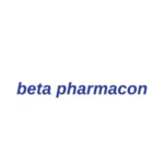 Lowongan Kerja PT Beta Pharmacon