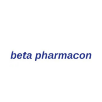 Lowongan Kerja PT Beta Pharmacon Operator Packing
