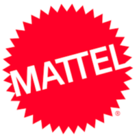 Lowongan Kerja PT Mattel Indonesia Operator Produksi