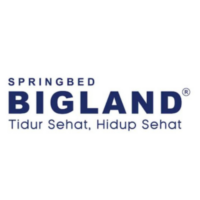 Lowongan Kerja PT Spring Panel Land Operator Produksi