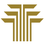 Lowongan Kerja PT Tempo Scan Pacific