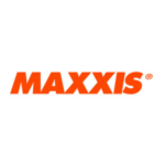 Lowongan Kerja PT Maxxis International Indonesia
