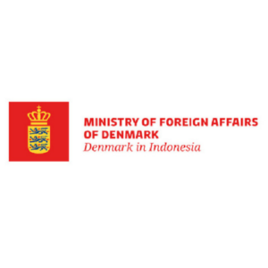 Maritime Programme Officer