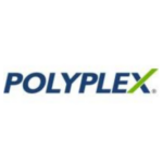 Lowongan Kerja PT Polyplex Films Indonesia