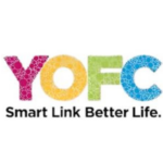 Lowongan Kerja PT YOFC International Indonesia