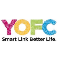 Lowongan Kerja PT YOFC International Indonesia Operator