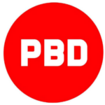 Lowongan Kerja PT Putra Baja Deli