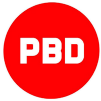 Lowongan Kerja PT Putra Baja Deli Staff HR-GA