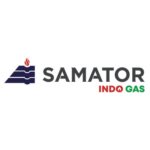 Lowongan Kerja PT Samator Indo Gas Tbk