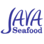 Lowongan Kerja PT Java Seafood