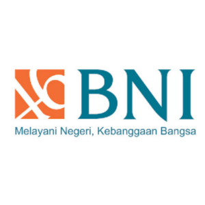 Assistant Development Program (ADP) Regional Office 12