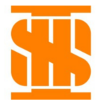 Lowongan Kerja PT Sum Hing Indonesia