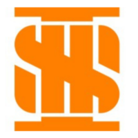 Lowongan Kerja PT Sum Hing Indonesia Operator WWTP