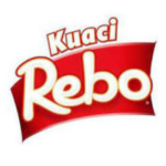 Lowongan Kerja PT Gumindo Bogamanis (Kuaci Rebo)