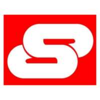 Lowongan Kerja PT Santani Agro Perkasa Plant Manager