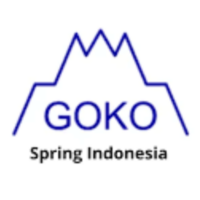 Lowongan Kerja PT Goko Spring Indonesia Quality Control Inspector