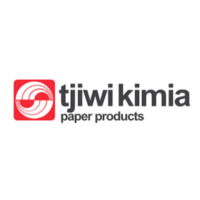 Lowongan Kerja PT Pabrik Kertas Tjiwi Kimia Tbk Production Support