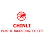 Lowongan Kerja PT Chinli Plastic Technology Indonesia