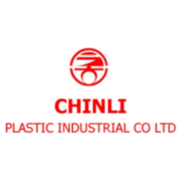Lowongan Kerja PT Chinli Plastic Technology Indonesia Operator Produksi