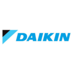Lowongan Kerja PT Daikin Industries Indonesia (DIID)
