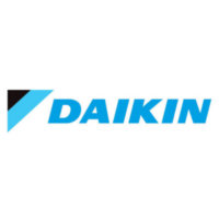 Lowongan Kerja PT Daikin Industries Indonesia (DIID) Waste Management Operator
