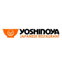 Lowongan Kerja Yoshinoya Restaurant Operator Warehouse