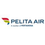 Lowongan Kerja PT Pelita Air Service (Pelita Air)