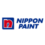Lowongan Kerja PT Nippon Paint Indonesia