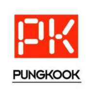 Lowongan Kerja PT Pungkook Indonesia One Operator Sewing