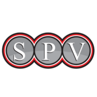 Lowongan Kerja PT Stainless Steel Primavalve Warehouse & Logistic Manager