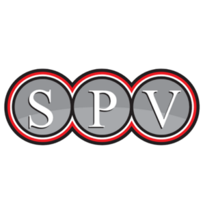 Warehouse & Logistic Manager