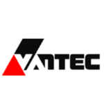 Lowongan Kerja PT Vantec Indomobil Logistic