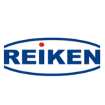 Lowongan Kerja PT Reiken Quality Tools