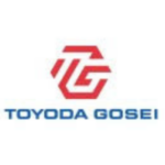 Lowongan Kerja PT Toyoda Gosei Indonesia