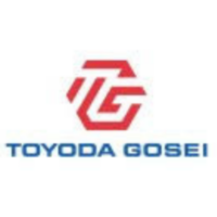 Lowongan Kerja PT Toyoda Gosei Indonesia Accounting Staff