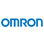 Lowongan Kerja PT Omron Manufacturing Indonesia