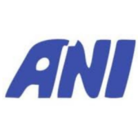 Lowongan Kerja PT Aisan Nasmoco Industri Operator