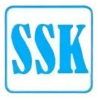 Lowongan Kerja PT Super Steel Karawang (SSK) Operator Warehouse